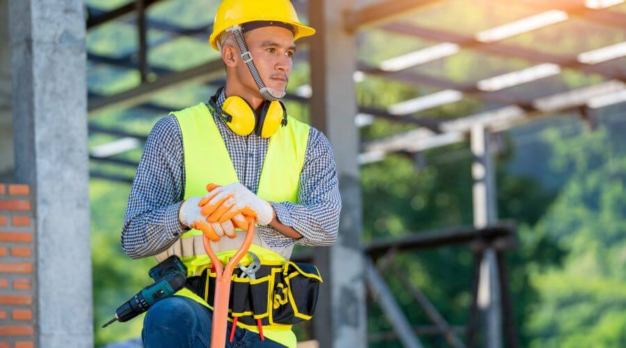 Professional residential roofers in Rush, CO
